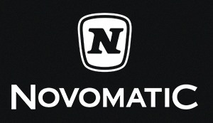 Novomatic